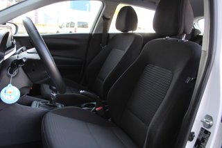 Hyundai i20 1.2 MPI Klass