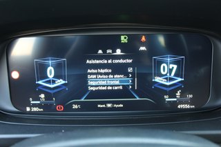 Hyundai i20 1.2 MPI Klass