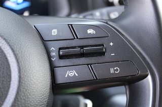 Hyundai i20 1.2 MPI Klass