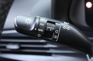 Hyundai i20 1.2 MPI Klass