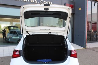 Hyundai i20 1.2 MPI Klass