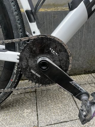 BMC Kaius 01 Two