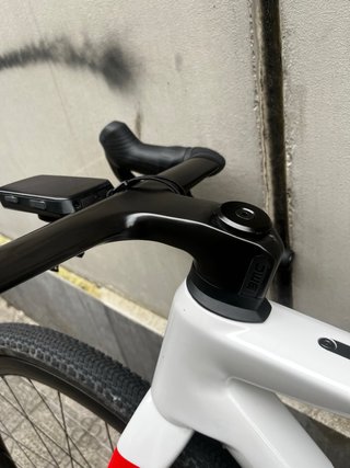 BMC Kaius 01 Two
