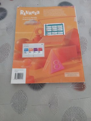 Libros de 3ero de primaria