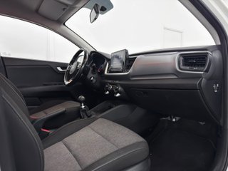 Kia Stonic 1.2 DPi 62kW (84CV) Concept Plus