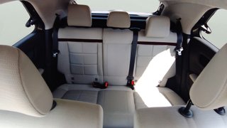 Citroen C4 Cactus BlueHDi 100 S&S Live 73 kW (99 CV)