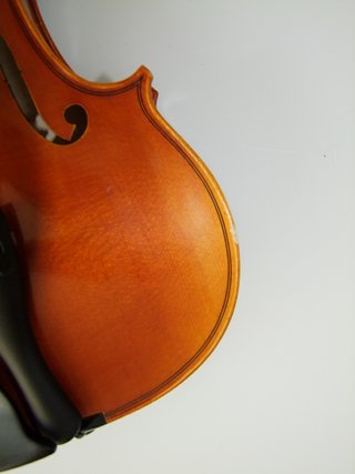 Violín 3/4 YAMAHA V7 (2014)