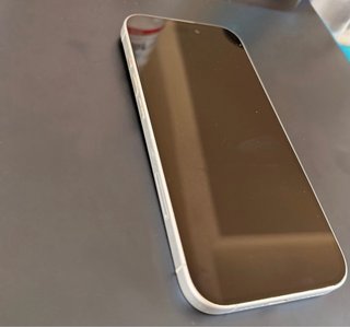iPhone 16 128 GB