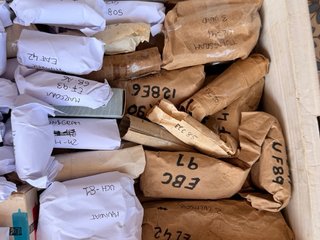 Lote 200 VALVULAS/RADIO/JUKEBOX NOS ! NUEVAS!