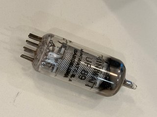 Lote 200 VALVULAS/RADIO/JUKEBOX NOS ! NUEVAS!