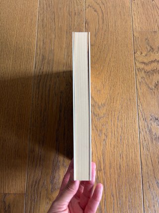 E' Una Vita Che Ti Aspetto (Italian Edition)
