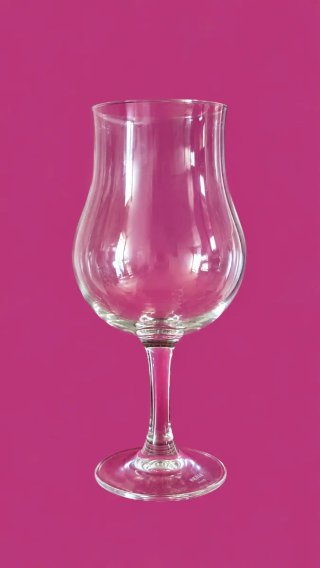 Copa Vicrila Edinburgh 78 cl