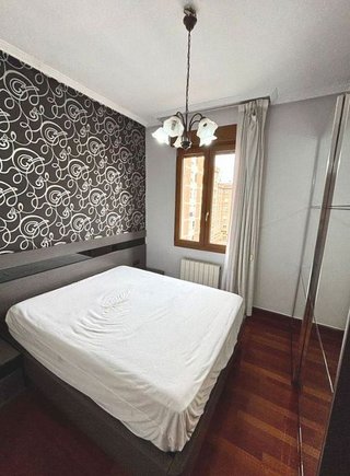 Piso en venta en Errekaldeberri - Larraskitu en Bilbao
