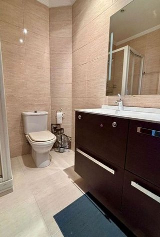Piso en venta en Errekaldeberri - Larraskitu en Bilbao