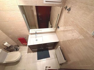 Piso en venta en Errekaldeberri - Larraskitu en Bilbao