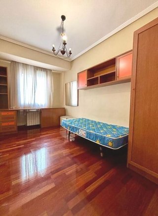 Piso en venta en Errekaldeberri - Larraskitu en Bilbao