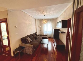 Piso en venta en Errekaldeberri - Larraskitu en Bilbao