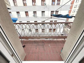 Piso en venta en Errekaldeberri - Larraskitu en Bilbao