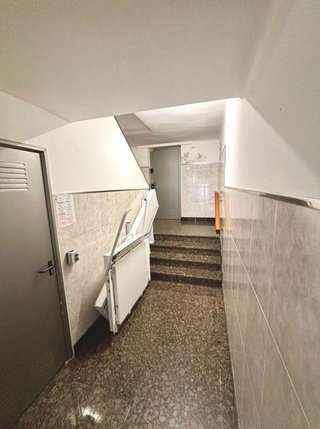 Piso en venta en Errekaldeberri - Larraskitu en Bilbao