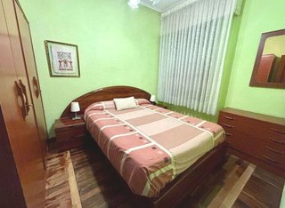 Piso en venta en Errekaldeberri - Larraskitu en Bilbao