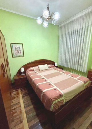 Piso en venta en Errekaldeberri - Larraskitu en Bilbao
