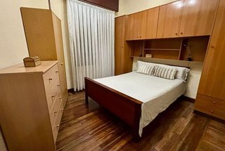 Piso en venta en Errekaldeberri - Larraskitu en Bilbao