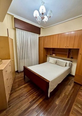Piso en venta en Errekaldeberri - Larraskitu en Bilbao