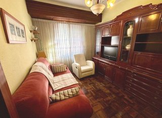 Piso en venta en Errekaldeberri - Larraskitu en Bilbao
