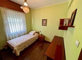 Piso en venta en Errekaldeberri - Larraskitu en Bilbao