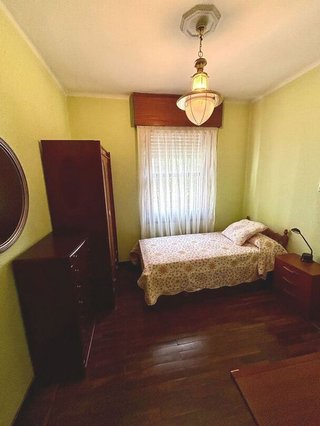 Piso en venta en Errekaldeberri - Larraskitu en Bilbao