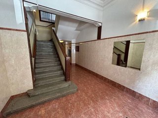 Piso en venta en Errekaldeberri - Larraskitu en Bilbao