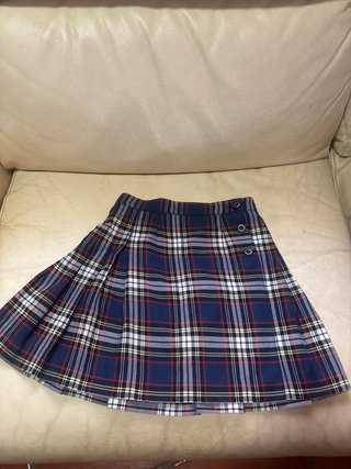 Uniformes Colegio Sagrada Familia Manises