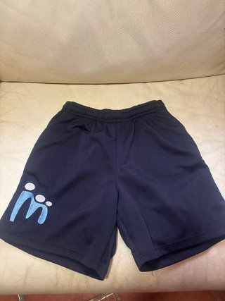 Uniformes Colegio Sagrada Familia Manises