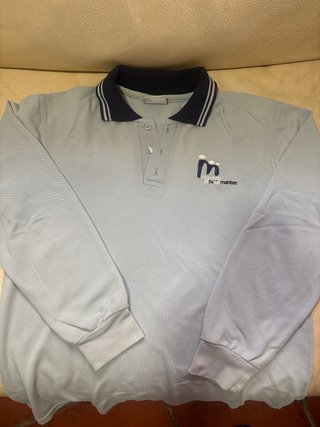 Uniformes Colegio Sagrada Familia Manises