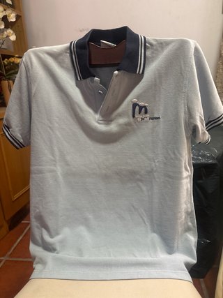 Uniformes Colegio Sagrada Familia Manises