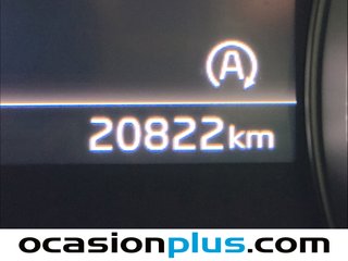 Kia XCeed 1.0 T-GDi Drive 74 kW (100 CV)