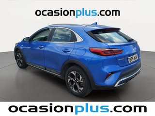 Kia XCeed 1.0 T-GDi Drive 74 kW (100 CV)