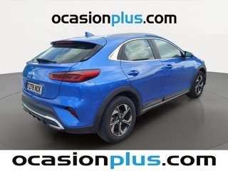 Kia XCeed 1.0 T-GDi Drive 74 kW (100 CV)