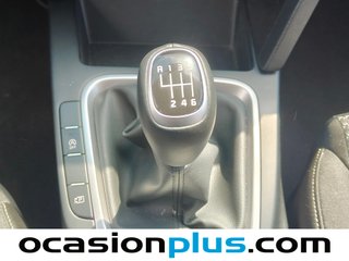 Kia XCeed 1.0 T-GDi Drive 74 kW (100 CV)