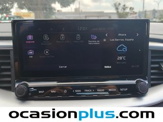 Kia XCeed 1.0 T-GDi Drive 74 kW (100 CV)