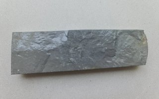 Pietra affilatura Shohonyama Asagi