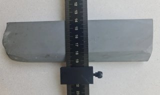 Pietra affilatura Shohonyama Asagi