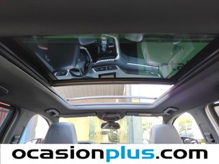 Peugeot 5008 1.6 THP GT-Line EAT6 121 kW (165 CV)