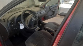 Citroen Xsara 2001 segunda mano 1200€