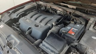 Citroen Xsara 2001 segunda mano 1200€