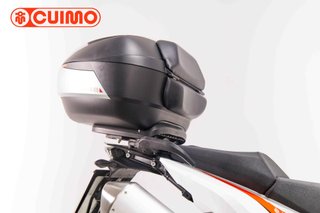 KTM 790 ADVENTURE