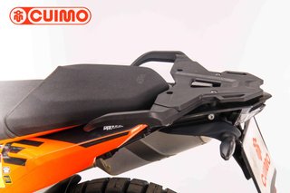 KTM 890 ADVENTURE