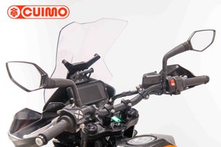 KTM 890 ADVENTURE
