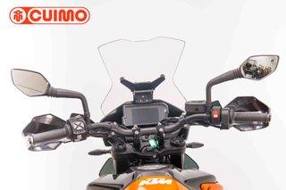 KTM 890 ADVENTURE