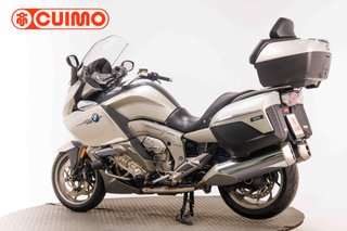 BMW K 1600 GTL